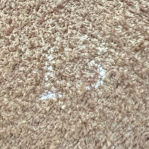 L.L. Bean Men’s Brown Waterproof Chelsea Duck Boot Size US 13 - Picture 10 of 10